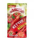 Кетчуп Махеевъ Чили, 300 г