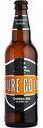 Пиво Woodforde's Bure Gold светлое фильтрованное 4,3 % алк., Великобритания, 0,5 л
