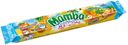 Конфеты Mamba Тропикс 79,5 г