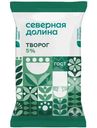 Творог Молоко Шахунья 5%, 180г