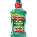 Ополаскиватель для полости рта «Алтайские травы для десен» Colgate, 500 мл