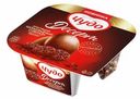 Йогурт Чудо Десерт Шоколадный соблазн Шоколад-Печенье 3.0% 105г