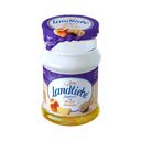 Йогурт ЛАНДЛИБЕ персик-маракуйя 3,2%, 130г
