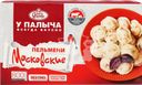 Пельмени У ПАЛЫЧА Московские, 800г