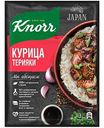 Смесь для приготовления курицы Терияки Knorr На Второе, 28 г