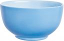 Пиала Diwali Light Blue, Luminarc, 750 мл