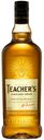 Виски Teachers Highland cream Великобритания, 0,7 л