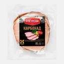 Карбонад Кунгурский МК Кунгурский копчено-вареный 300г