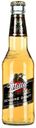 Пивной напиток Miller Genuine draft светлый фильтрованный 4,7%, 330 мл