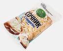 Сочник с творогом ЮВенТа и К 100г