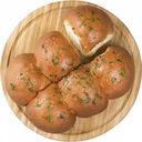 Сдоба Пампушки с чесноком, 210 г