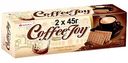 Печенье Mayora Coffe Joy, 90 г