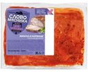 Лопатка Слово Мясника свиная в маринаде для запекания охлажденная