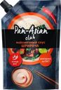 Соус майонезный PAN-ASIAN Шрирача 45%