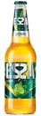 Пивной напиток Essa Лаймолито 4,5 % алк., Россия, 0,4л