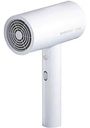 Фен Enchen 1204382 AIR 5 , 1800 Вт