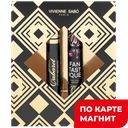 ПН VIVIENNE SABO Тушь Cabaret 9мл Тушь Fantastique 9мл:6/36