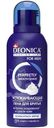 Пена для бритья Deonica for men Комфортное бритье успокаивающая, 95мл