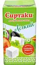 Продукт рассольный Сиртаки Легкий 10%, 125 г
