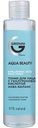 Тоник для лица Greenini Aqua Beauty с гиалуроновой кислотой Аква-баланс, 250мл