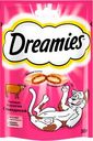 Dreamies с говядиной 30г