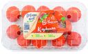 Клубника фас.200г (Вкус Ставрополья)