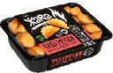 Чебуречки "ЖАRА" с мясом, 300 г