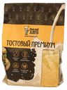 Хлеб Рижский Хлеб Тостовый премиум 330 г