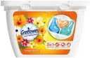 Капсулы для стрики GrePower 3в1 36шт.