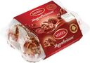 Пирожное Mirel Муравейник 340г