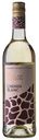 Вино African Gorizon Chenin Blanc белое сухое, 0,75 л, Южная Африка