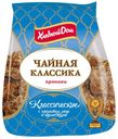 Пряники Классические, Хлебный дом, 500 г