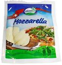 Сыр мягкий Zuger Моцарелла 42%, 250 г