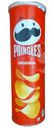 Чипсы Pringles Original картофельные, 165г