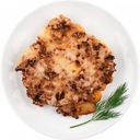 Мясо по-гастонски, 300 г