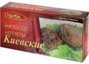 Котлеты Йола киевские 450г