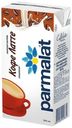 Молочный коктейль Parmalat кофе латте 2,3% БЗМЖ 500 мл