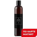 Milana Oud Rood Гель для душа парфюмированный 350мл:6