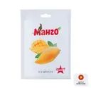 Манго сушёное, Вьетконг, 70 г