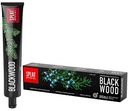 Зубная паста отбеливающая Splat Special Blackwood, 75 мл