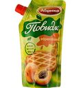 Повидло абрикосовое Абрико, 330г