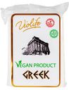 Продукт веганский Violife Греческий, 180 г