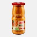 Кабачковая икра Магнит 400г