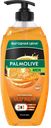 Гель для душа мужской PALMOLIVE Men Цитрусовый заряд Бодрящий 2в1, 750мл