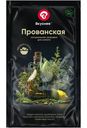 Заправка Вкуснее Прованская, 15мл