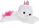 Мягкая игрушка Кошка, 27,9 см