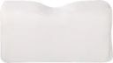 Подушка с эффектом памяти HOMECLUB Comfort Plus