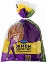 Булочки гречневые Коломенское Живи здорово, 200 г
