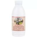 Айран Долголетие Турецкий 1.5-2% БЗМЖ 500г