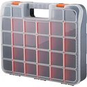 Органайзер для мелочей Blocker Expert 18секций, 45×36×8,5см
